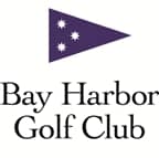 Bay Harbor Golf Club